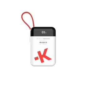 Skross Reload 20 Travel