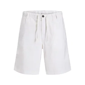 Jack & Jones Jaiden Hybrid Bondi Jog Shorts (Herre)