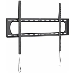 TECH TA-GO120F Fixed 60”-120” 120kg