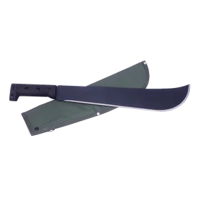 Outdoor Classic Machete 54cm 23112-06
