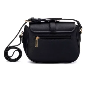 Xti 184560 Shoulder Bag