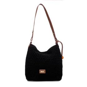 Xti 184599 Shoulder Bag