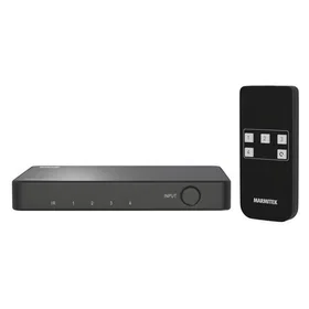 Marmitek Connect 740 8K HDMI Switch