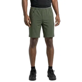 Edelrid Radar Shorts (Herr)