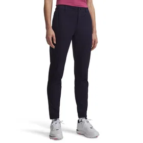 Under Armour Drive Pants (Dam)