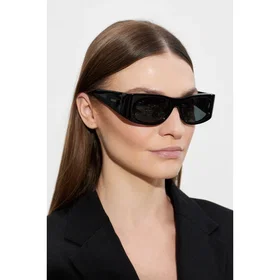 JACQUEMUS 158 Dam