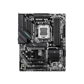 Gigabyte B840 GAMING X WIFI6E