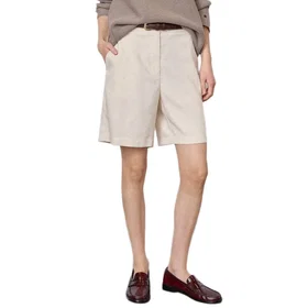 Redgreen Liza Shorts (Dam)