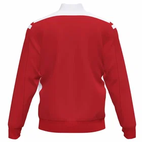 Joma Championship Vi Sweatshirt (Herr)