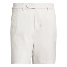 Adidas Originals Twistweave Short (Herre)