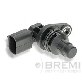 Bremi Kamaxelpositionssensor 60044