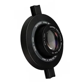Raynox MSN-202 Objectif Macro pour Caméscope