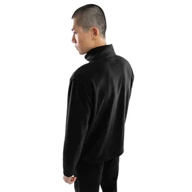 Siroko Core Hintertux Full-Zip Fleece Jacket (Men's)