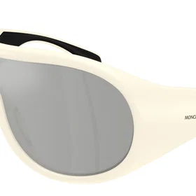 Moncler ME8004 CLOCHE