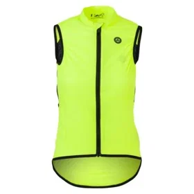 AGU Vindvest Vest (Naisten)