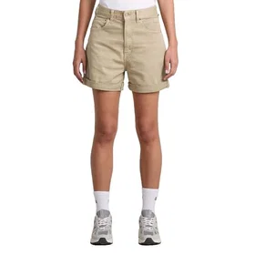 G-star Judee Clean Edge Wide Shorts (Dam)