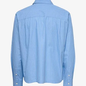 Only & Sons Onsopaline Relax Skjorta (Herr)