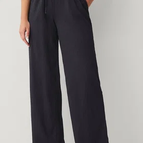 Ellos Collection Loose Fit Bukser (Dame)