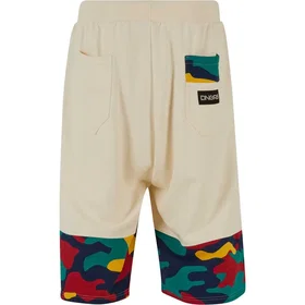 Dangerous Hide Me Sweat Shorts (Herr)