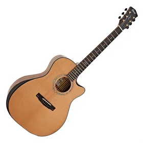 Cort Gold Edge Natural