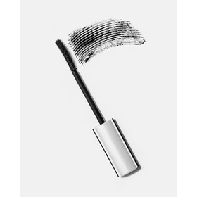 GLOWIE Copenhagen Midnight Mascara