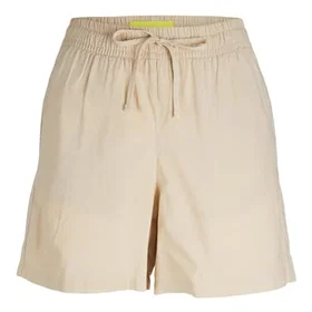 JJXX Jxamy Shorts (Dam)
