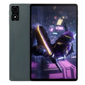 Black Shark Gaming Tablet 8.8" 12GB RAM 256GB