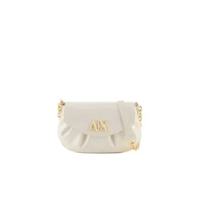 Armani Exchange Paige XW002165_AF21363 Axelväska