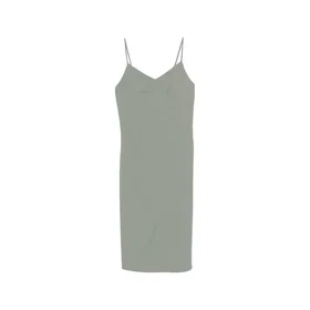 Calvin Klein Sl Interlock Mini Mekko