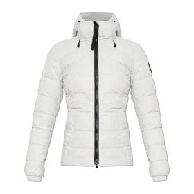 Canada Goose Abbott Down Jacket (Dame)