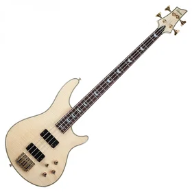 Schecter Omen Extreme-4 Bass