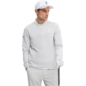 Seve Jumper