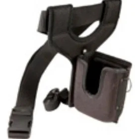 Intermec 815-088-001 Handheld Device Case (Black)
