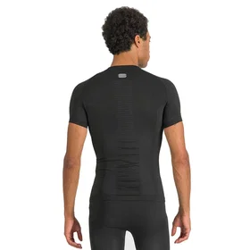 Sportful 2nd Skin Short Sleeve Base Layer (Men's)