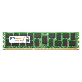 PHS-memory DDR3 16GB (SP125055)