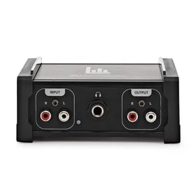 Lambden Audio PPA1 Préamplificateur Phono