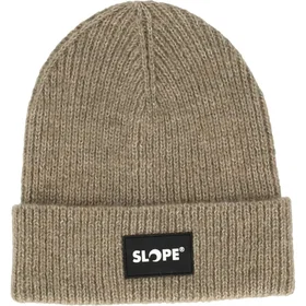 Slope Andi Beanie