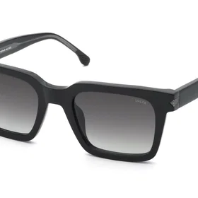 Lozza SL4382