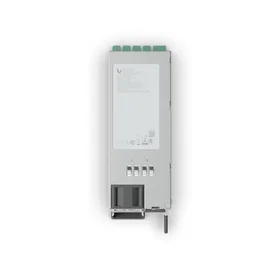 Ubiquiti Networks UACC-PSU-54V-1200W ATX 80 Plus 1200W