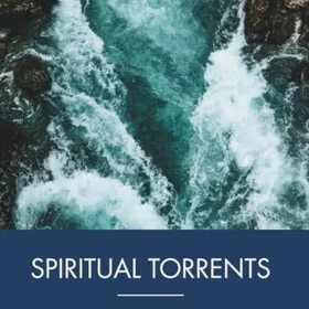 Spiritual Torrents