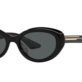 Oliver Peoples OV5513SU