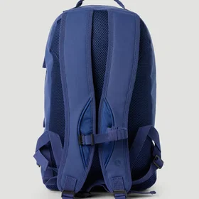 Björn Borg Duffle Backpack 28l