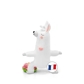 Tonies Figurine Cours Yoga Sergio Lama 10001496