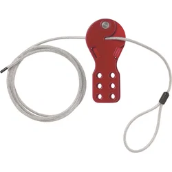 Abus Safelex 200MM