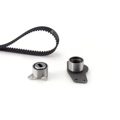 Gates 1410-K025244XS Timing Belt Kit