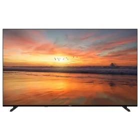 Finlux 50" 4K Ultra HD LED Micro Dimming Dolby Vision Smart TV - 50-FAH-9460