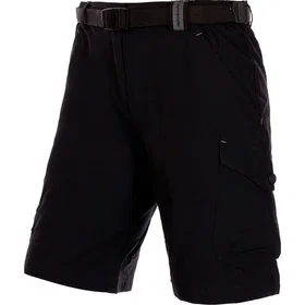 Trangoworld Nawab Short Pants (Dam)