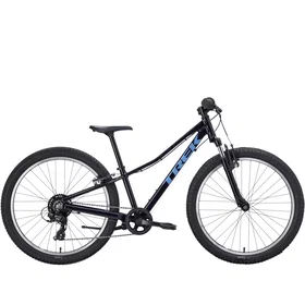 Trek Precaliber 24