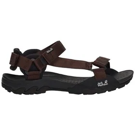 Jack Wolfskin Ridge (Men's)