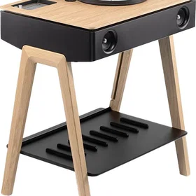 La Boite Concept LX